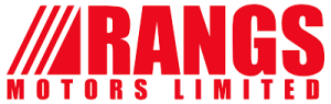 rangs