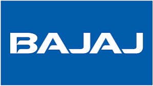 bajaj