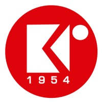 kara